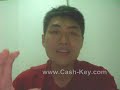 www.Cash-Key.com