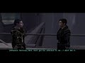 Atton is one of the party members you can train to use the Force.  This is the first part on how to convert Atton to the ways of the Jedi.  The reason for it being in two parts is because it's over 12 minutes in length and YouTube only allows 10 minutes per video.