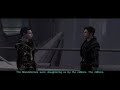 Train Atton Rand Part 1
