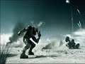 HALO 3 FINAL COMERCIAL (MADESS)
