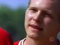 Matt Czuchry in Our Town (Young Americans)