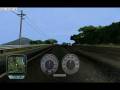 Test Drive Unlimited :speedmeter bug: