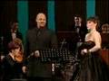 Pronta io son! Norina/Malatesta duet