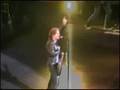 Ligabue Arena di Verona 28/09/2008 Urlando contro il cielo