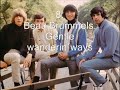 10 coolest psychedelic rock songs from the late 60.s. (USA)