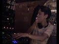 fany ktdj @ pulp fany ktdj @ pulp