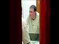 cuauh.wmv