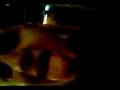 videos de Domingo