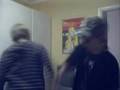 videos de En film om Ingenting...