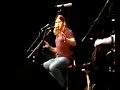 Jason Michael Carroll \"Where I\