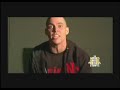 Ryan Simonetti in National Lampoons: TV the Movie