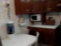 videos de Paseos Del Sol 1a Secc Casa en Venta  www. SoloCasas.com.mx + de 10,000 Inmuebles