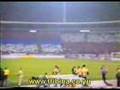 Zvezda-Barselona 96_97