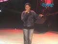 MEDLEY TAK TAHU  N ANTARA DUA