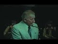 LA Jazz Inst. Stan Kenton Video
