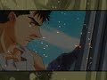 Para Sempre Berserk