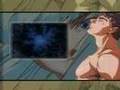 Para Sempre Berserk