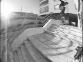 411VM Up For Grabs - Anthony Shetler - Amadora, Portugal