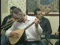 Erdal BEYAZG�L  Ervah� Ezelden 