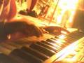 clip video Bryan Adams I-WILL-BE-WAITING-FOR-YOU