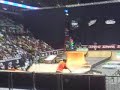 Chaz 90 75