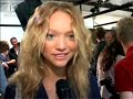 gemma ward in ftv