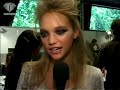 gemma ward in ftv