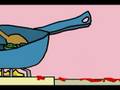 The-Chop-Suey-Movie