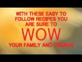 Recipe Secrets - Top Secret Restaurant Recipes