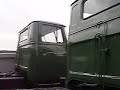 URAL 4320 DIESEL ! POLAND ! FOR SEAL URAL 4320 DIESEL ! POLAND ! FOR SEAL