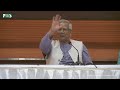 ফেব্রুয়ারিতেই মহোৎসবের জাতীয় নির্বাচন: প্রধান উপদেষ্টা মুহাম্মদ ইউনূস