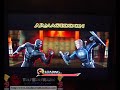 TMK E3 MKA Video #7 - LIVE FROM LA E3 2006
