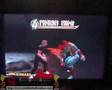 TMK E3 MKA Video #7 - LIVE FROM LA E3 2006