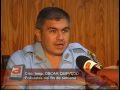 CRIO. QUEVEDO.WMV