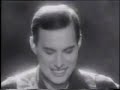 queenclassic-albums-a-night-at-the-opera-part-2.html