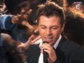 christophe ma� chante r�siste � l'emission tous pour la musique