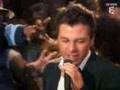 Christophe Maé : Résiste