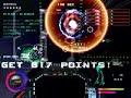マクロスVOXP Stage02