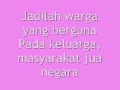 remaja-unic.wmv