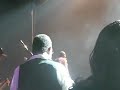 Leroy Sibbles @ JamRock Reggaefest Leroy Sibbles @ JamRock Reggaefest