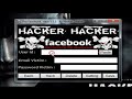 Click here to watch this video how to hack a facebook account for free - FREE HACK DOWNLAOD 2012.FLV