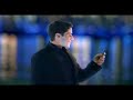 Samsung U900 Robin Thicke