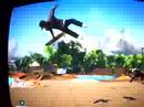 a christ-air backflip on EA\ a christ-air backflip on EA\