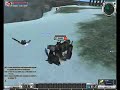 Bug Barra de Def Bug Barra de Def