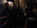 CHIROPTERA - HATE INSIDE