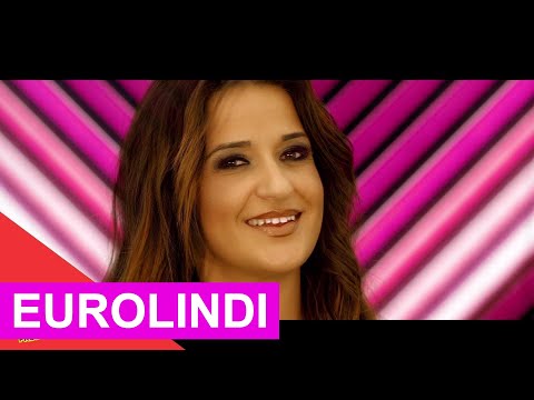 Viola ft.Eltoni - Te dua