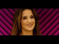 Viola ft.Eltoni - Te dua