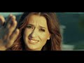 Viola ft.Eltoni - Te dua