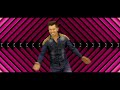 Viola ft.Eltoni - Te dua