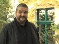 BAG Sprecher Oliver Keymis zum Menschenrechtsart. 20